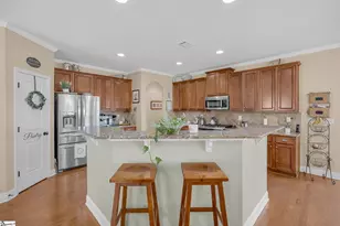 15 Huntingtower Ln, Simpsonville, SC 29681 - Photo 12
