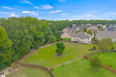 15 Huntingtower Lane, Simpsonville, SC 29681 - Photo 4