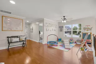 15 Huntingtower Ln, Simpsonville, SC 29681 - Photo 20