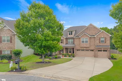 15 Huntingtower Lane, Simpsonville, SC 29681 - Photo 44