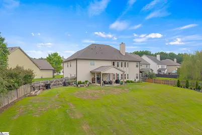 15 Huntingtower Lane, Simpsonville, SC 29681 - Photo 42