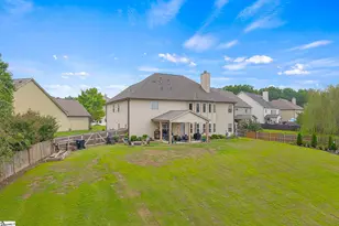 15 Huntingtower Ln, Simpsonville, SC 29681 - Photo 42