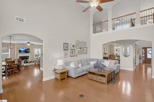 15 Huntingtower Ln, Simpsonville, SC 29681 - Photo 10