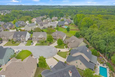 15 Huntingtower Lane, Simpsonville, SC 29681 - Photo 50