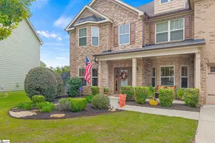 15 Huntingtower Ln, Simpsonville, SC 29681 - Photo 46