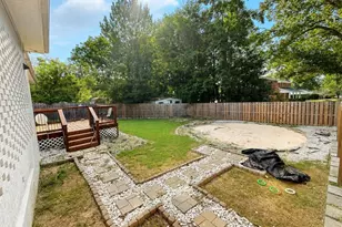 308 Haynie Pkwy, Belton, SC 29627 - Photo 20