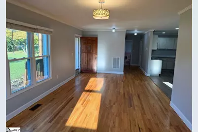 308 Haynie Parkway, Belton, SC 29627 - Photo 2