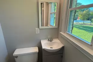 308 Haynie Pkwy, Belton, SC 29627 - Photo 12