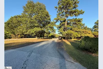 308 Haynie Parkway, Belton, SC 29627 - Photo 26