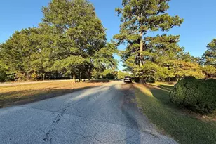 308 Haynie Pkwy, Belton, SC 29627 - Photo 26