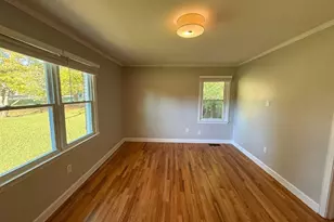 308 Haynie Pkwy, Belton, SC 29627 - Photo 10