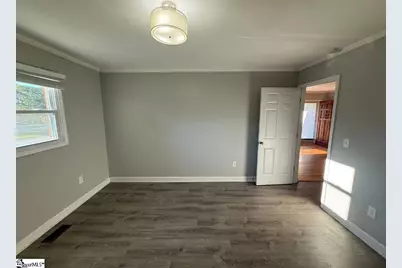 308 Haynie Parkway, Belton, SC 29627 - Photo 6