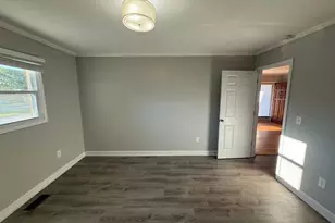 308 Haynie Pkwy, Belton, SC 29627 - Photo 6