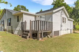 120 Sardis School House Rd, Union, SC 29379 - Photo 12