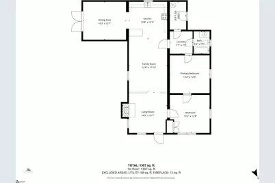 120 Sardis School House Road, Union, SC 29379 - Photo 18