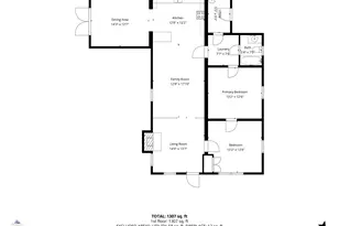 120 Sardis School House Rd, Union, SC 29379 - Photo 18