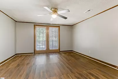 120 Sardis School House Road, Union, SC 29379 - Photo 8