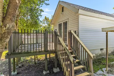 120 Sardis School House Road, Union, SC 29379 - Photo 4