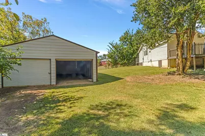 120 Sardis School House Road, Union, SC 29379 - Photo 14