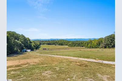 1331 Tubbs Mountain Road, Travelers Rest, SC 29690 - Photo 48