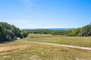 1331 Tubbs Mountain Rd, Travelers Rest, SC 29690 - Photo 48