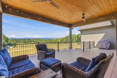 1331 Tubbs Mountain Road, Travelers Rest, SC 29690 - Photo 44