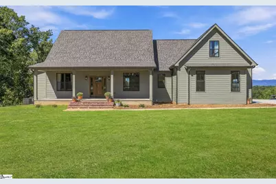 1331 Tubbs Mountain Road, Travelers Rest, SC 29690 - Photo 1