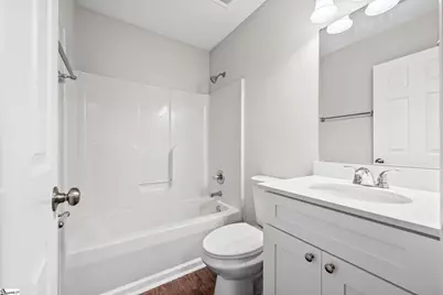 101 Kingscreek Drive, Greer, SC 29650 - Photo 18