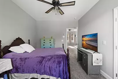 6206 State Park Road, Travelers Rest, SC 29690 - Photo 18