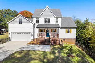 6206 State Park Rd, Travelers Rest, SC 29690 - Photo 1