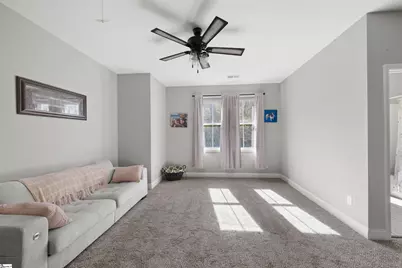 6206 State Park Road, Travelers Rest, SC 29690 - Photo 24