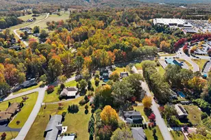 6206 State Park Rd, Travelers Rest, SC 29690 - Photo 42