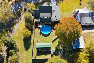 6206 State Park Rd, Travelers Rest, SC 29690 - Photo 44