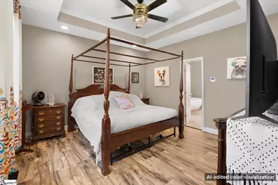 6206 State Park Road, Travelers Rest, SC 29690 - Photo 48
