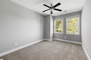6206 State Park Rd, Travelers Rest, SC 29690 - Photo 26