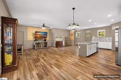 6206 State Park Road, Travelers Rest, SC 29690 - Photo 50