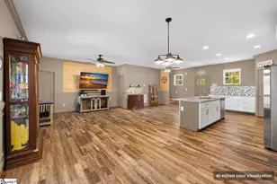 6206 State Park Rd, Travelers Rest, SC 29690 - Photo 50