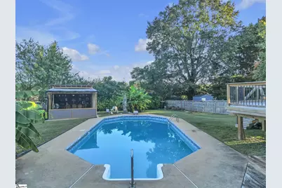 14 Sunrise Drive, Taylors, SC 29687 - Photo 24