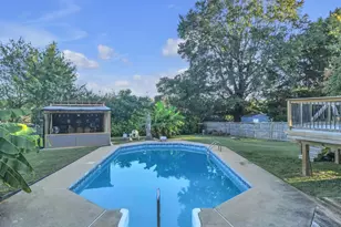 14 Sunrise Dr, Taylors, SC 29687 - Photo 24