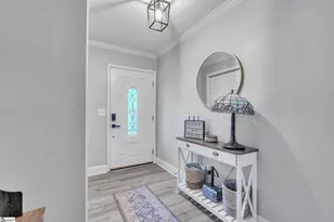 14 Sunrise Dr, Taylors, SC 29687 - Photo 2