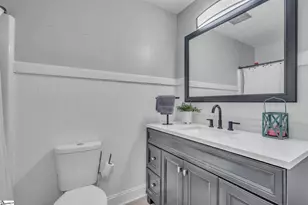 14 Sunrise Dr, Taylors, SC 29687 - Photo 20