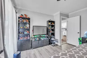 14 Sunrise Dr, Taylors, SC 29687 - Photo 18