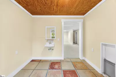 311 Parker Slatton Road, Simpsonville, SC 29681 - Photo 36