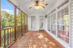 311 Parker Slatton Rd, Simpsonville, SC 29681 - Photo 20
