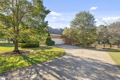 311 Parker Slatton Road, Simpsonville, SC 29681 - Photo 40