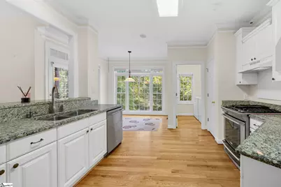 311 Parker Slatton Road, Simpsonville, SC 29681 - Photo 22