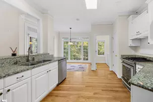 311 Parker Slatton Rd, Simpsonville, SC 29681 - Photo 22