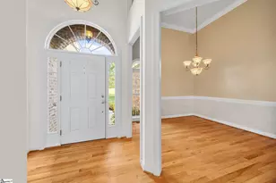311 Parker Slatton Rd, Simpsonville, SC 29681 - Photo 8