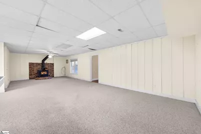 311 Parker Slatton Road, Simpsonville, SC 29681 - Photo 28