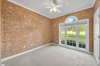 311 Parker Slatton Road, Simpsonville, SC 29681 - Photo 14